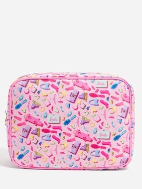 Stoney Clover Lane Barbie Large Pouch